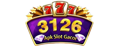 3216 slot apk download 3126slot