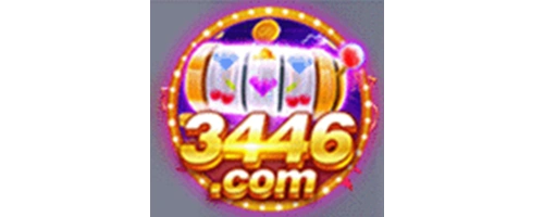 apk hijau 3446 3446slots