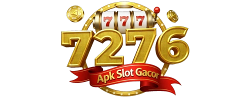7276 slot apk terbaru 7276slot
