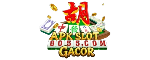 8055slot apk login 8055slot