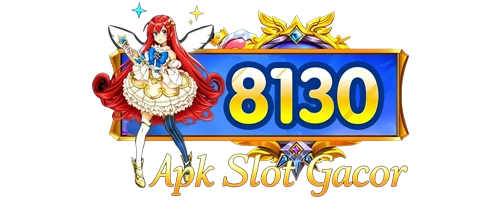 slot login 8180 8180slot