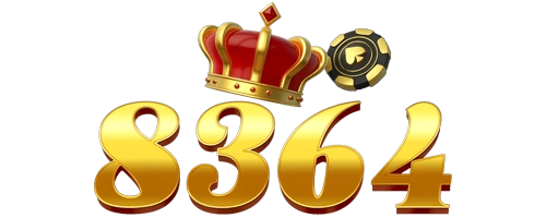 8364 slot apk 8364slot