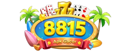 8815 slot 8815slot