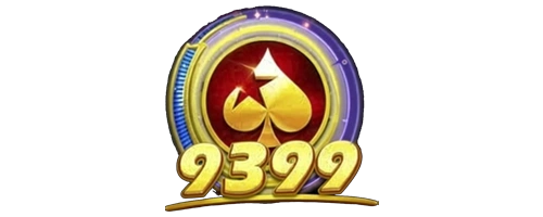 apk 9399 9399slot
