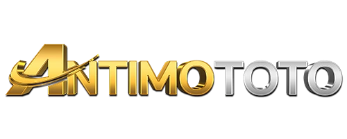 antimototo gacor slot antimo toto