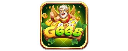 g668 v10.3 download for android (latest) g 668