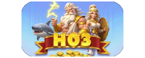 slot apk download h 03 h 03