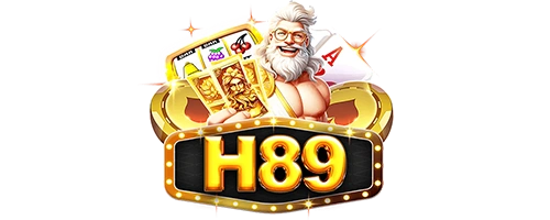 h 89 permainan kartu seru untuk android H 89