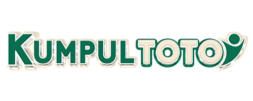 bandar toto terpercaya kumpul toto