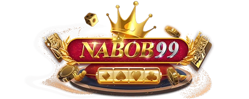 nabob 99 apkhihe nabob 99