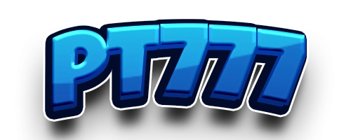 pt 777 apk pt 777