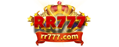rr777 slot apk 84.24 (login) unduh gratis untuk android 2025 rr 777