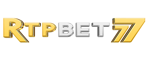 rtpbet 77 slot bet 400 rtpbet 77