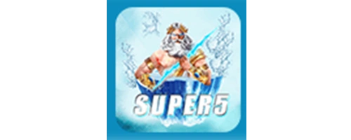apk download terbaru super 5 super 5