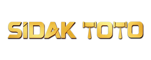 link gacor sidak toto sidak toto