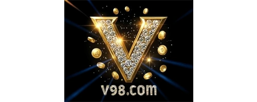 v98 download apk v10.3 (latest) v 98