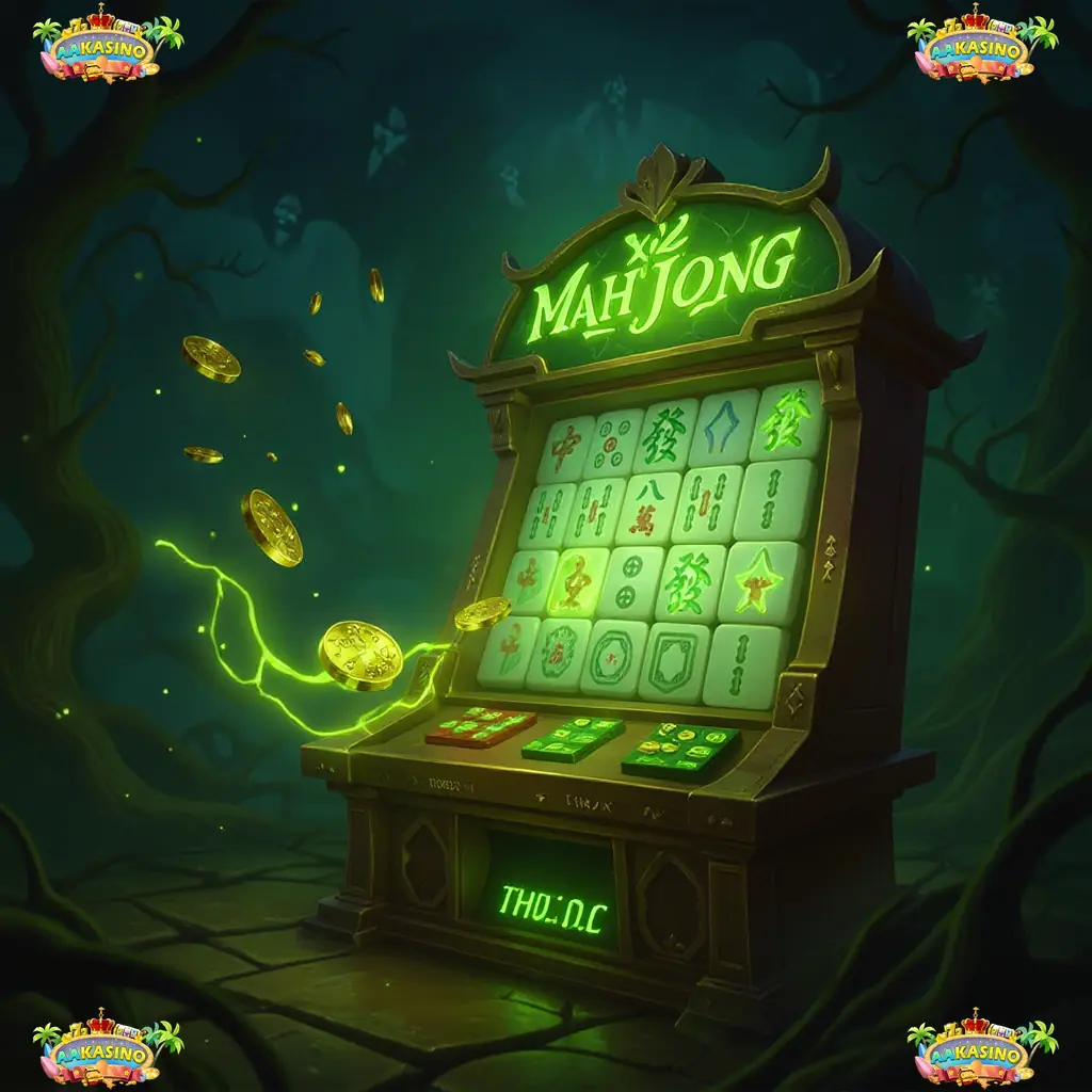 AAKASINO: Official Update Pelinggih Batu Karangasem