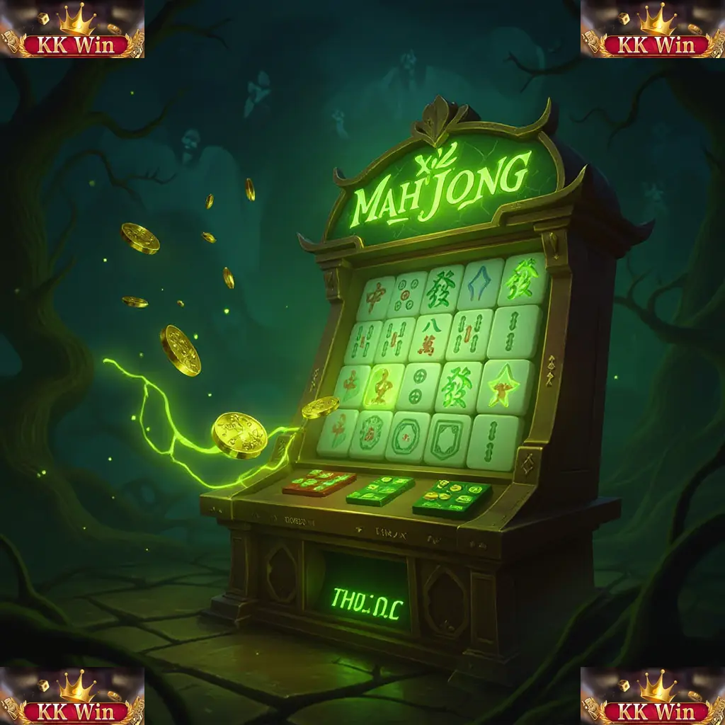 KKWINSLOTS: Official Update Pelinggih Batu Karangasem