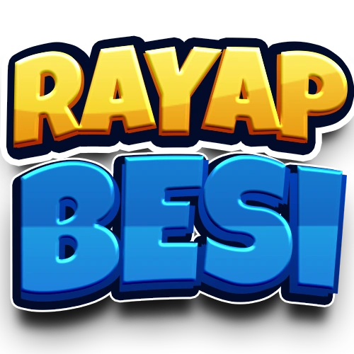 apk login unduh versi terbaru gratis android gm 777